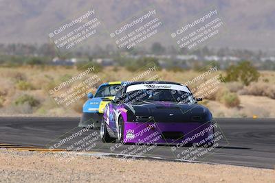 media/Oct-29-2023-Nasa (CVR) (Sun) [[d5173fe321]]/Race Group C/Qualifing Race (Turn 16)/